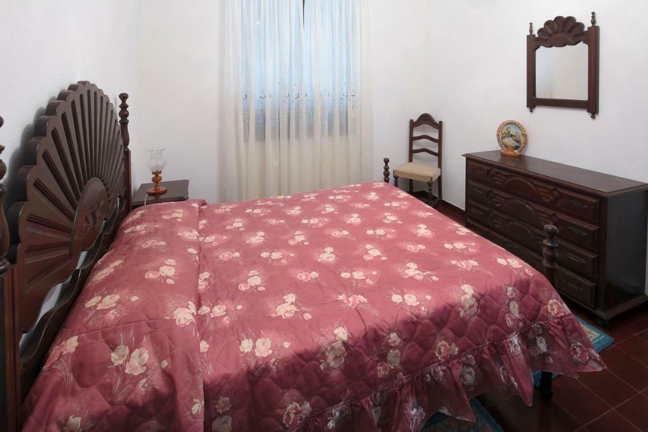 Lobos Rustic House II Villa Camara de Lobos Luaran gambar